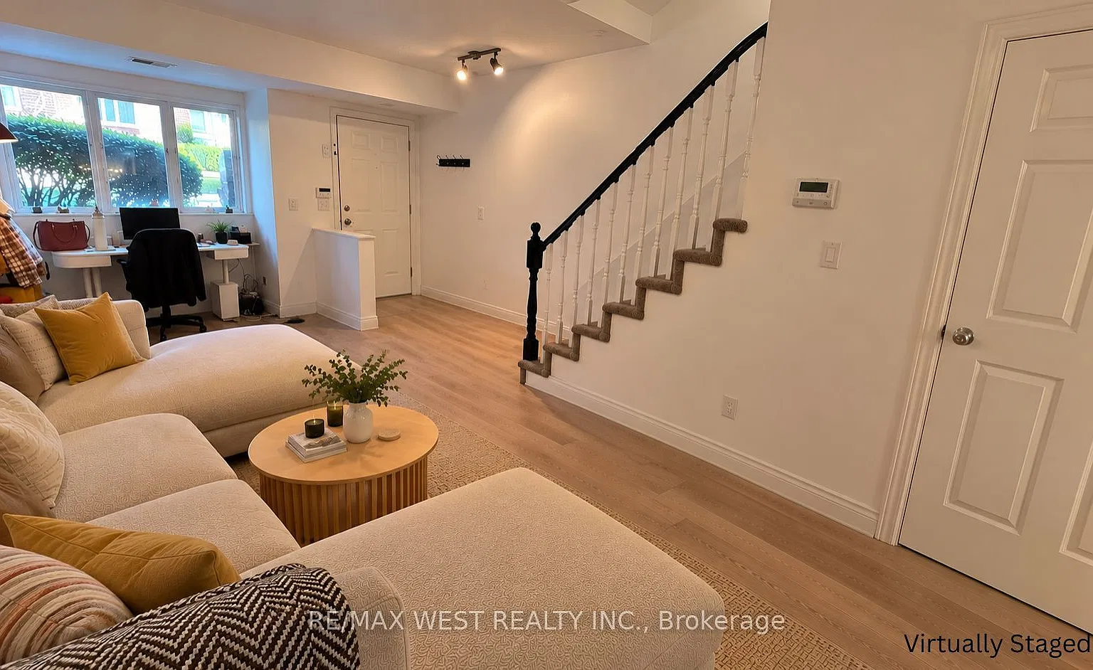 3 bed, $3,700 — Photo 4