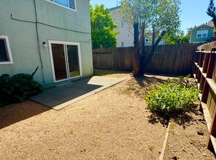 271 Brown St, Napa, CA 94559