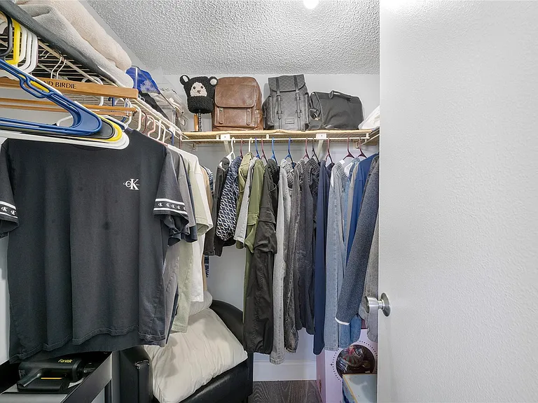 8437 Forest Hills Dr #203 — Photo 16