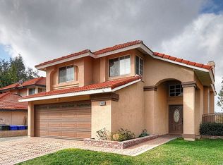 7688 Sun Petal Ct, Fontana, CA 92336