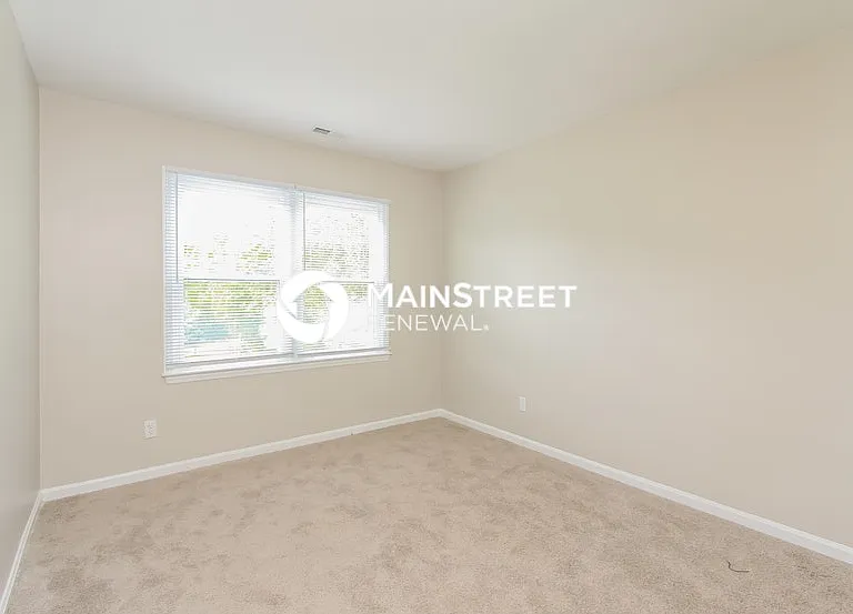 11604 Charnwood Ct — Photo 14