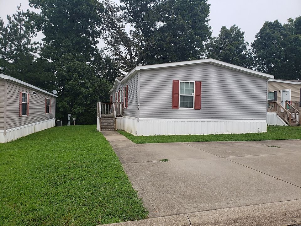 2nd image of 750 Dunlop Ln #65