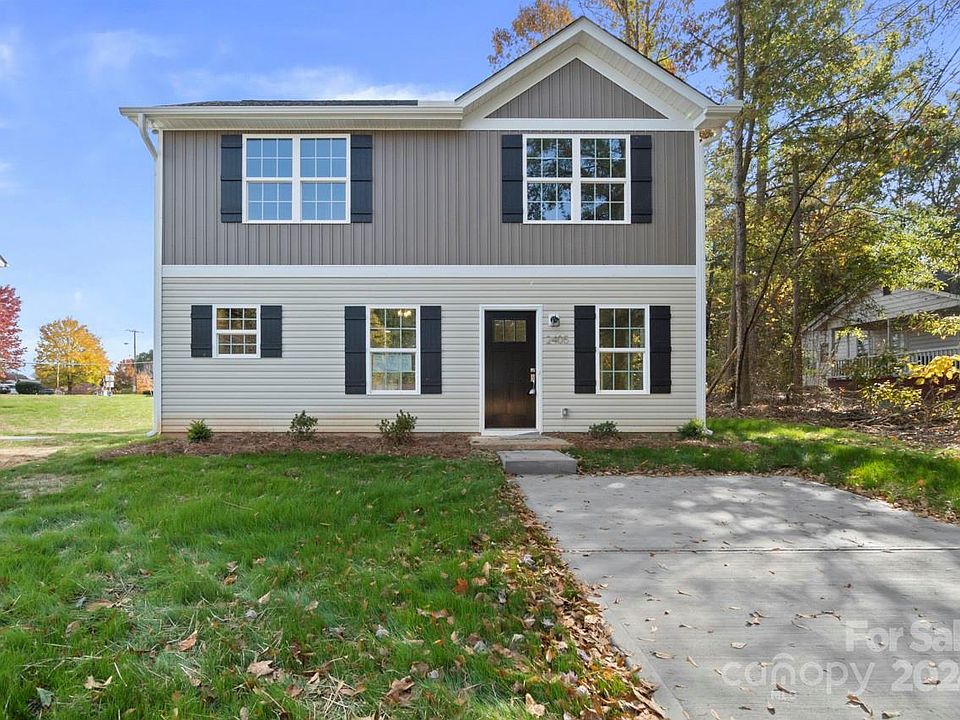 1st image of 2405 Crescent Ln