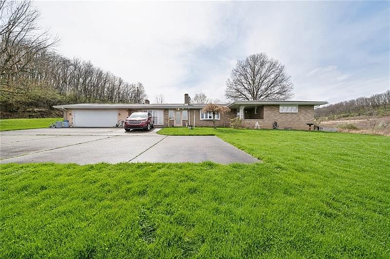208 Broadview Rd, Hunker, PA 15639 Zillow
