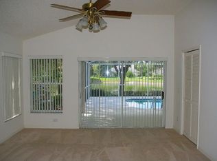 16714 Sheffield Park Dr, Lutz, FL 33549