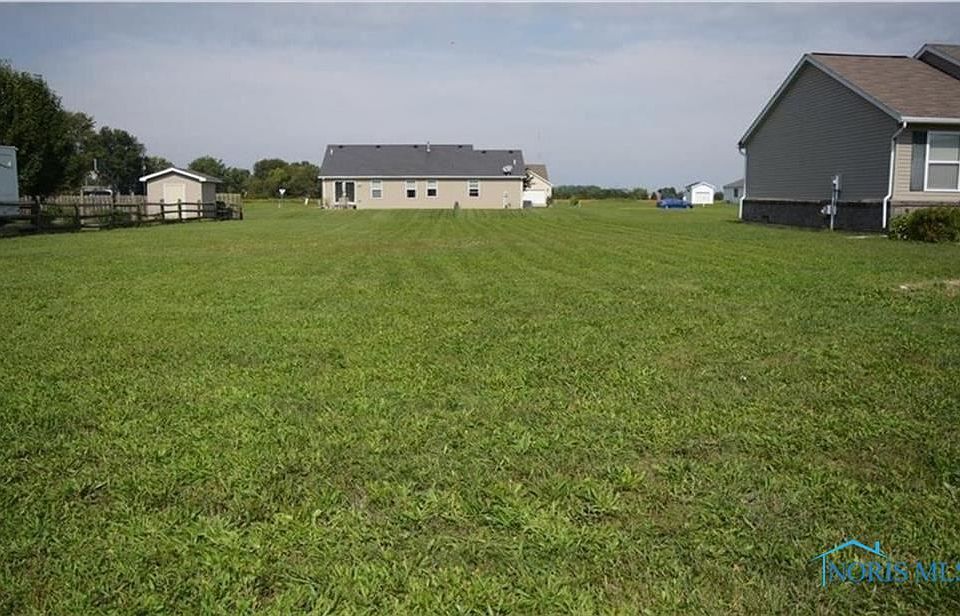 1st image of 5041 Chardonnay Ln