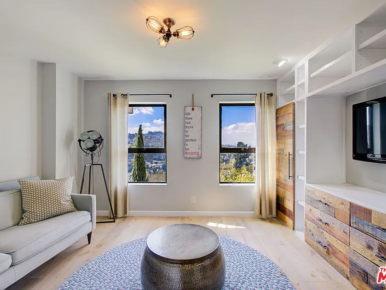 3223 Tareco Dr — Photo 37
