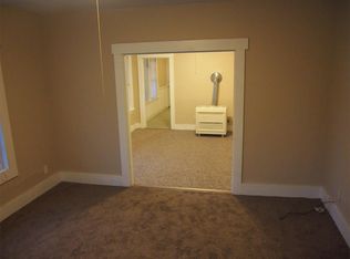 15 Granite St APT 2, Webster, MA 01570