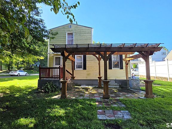 5th image of 162 Cleveland Avenue