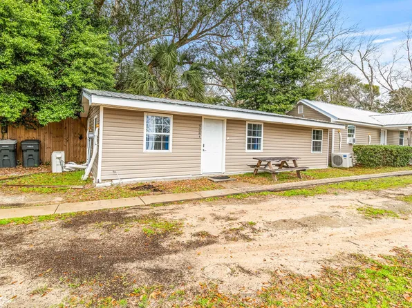 908 N 57th Ave, 908 N 57th Ave #Bb8130415, Pensacola, FL 32506
