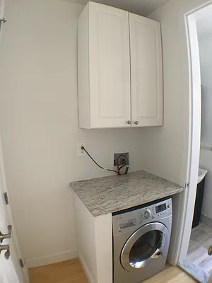 Rented by Newcastle Realty Services | media 21