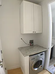 Rented by Newcastle Realty Services