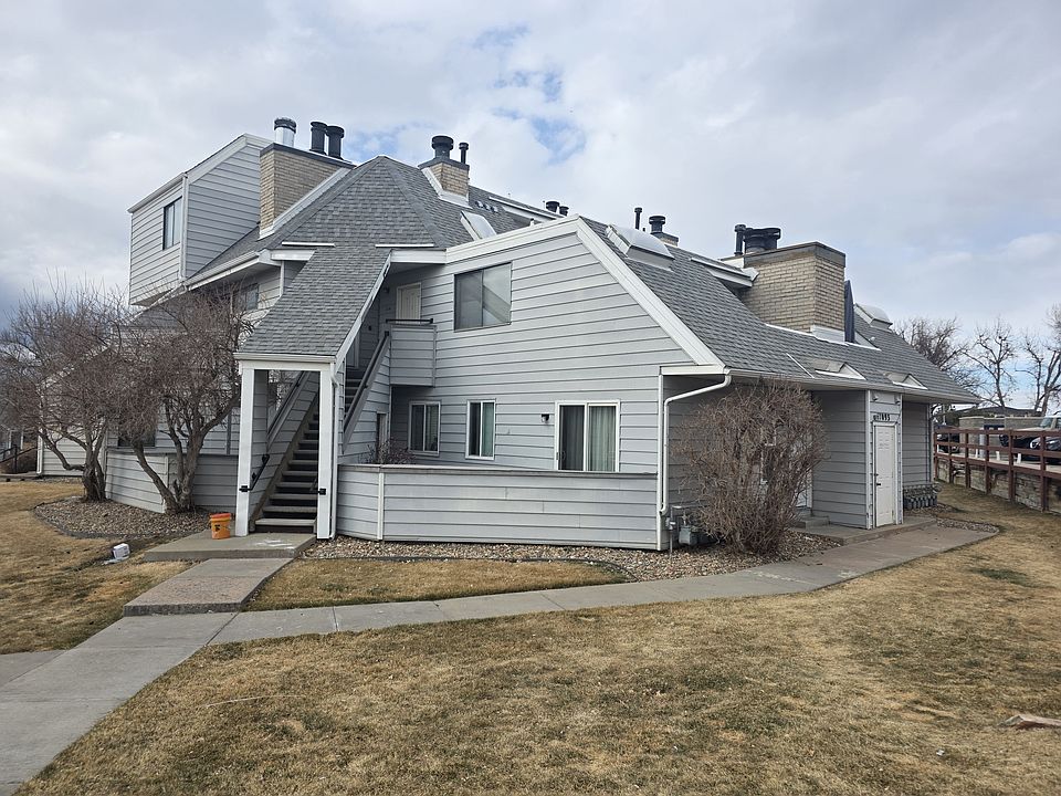 1st image of 17093 E Tennessee Dr