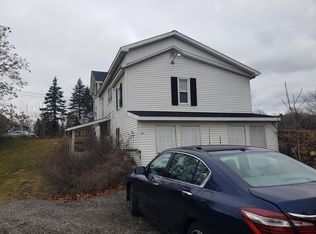 148 Irving Rd #B, Middleville, MI 49333