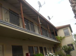 6930 Simpson Ave APT 7, North Hollywood, CA 91605