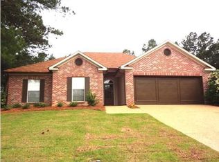 405 West Pl, Madison, MS 39110