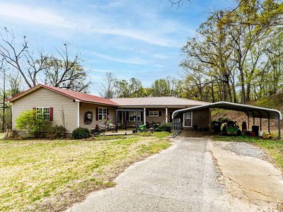 4531 Lee Road 225, Marianna, AR, 72360