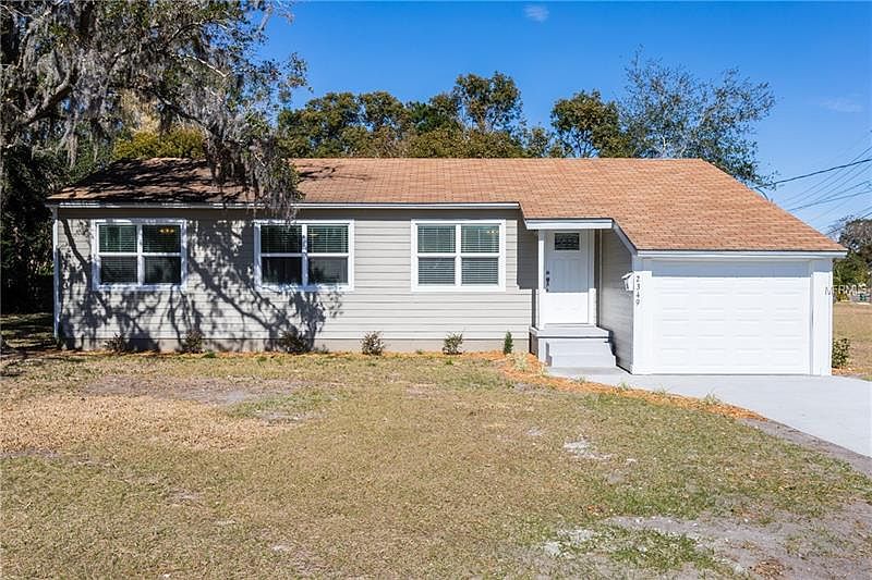 1st image of 2349 Virginia Dr