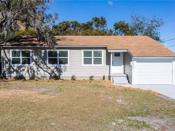 2349 Virginia Dr, Orlando, FL 32803