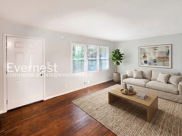 4485 Sims Rd — Photo 2