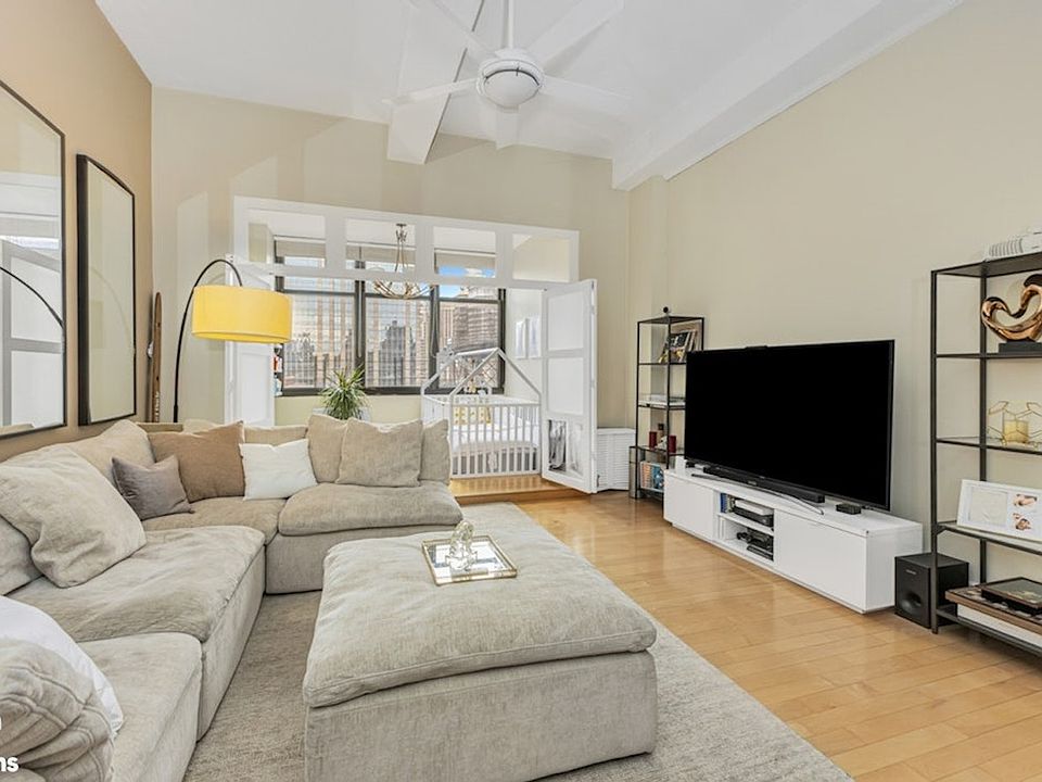 1st image of 244 Madison Ave APT 16A