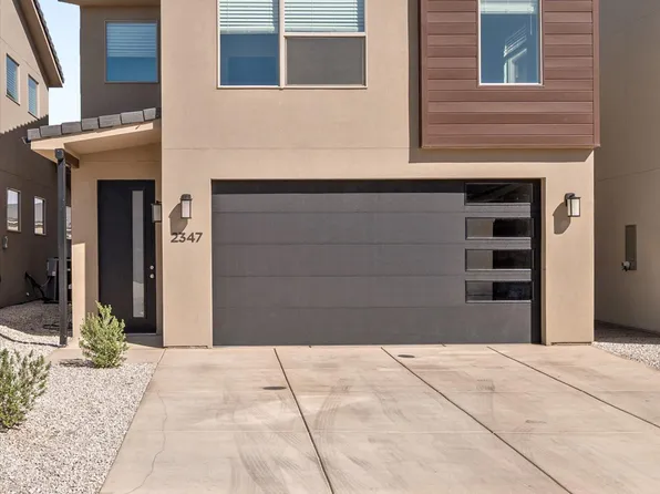 2347 E Luciano Ln, Saint George, UT 84790