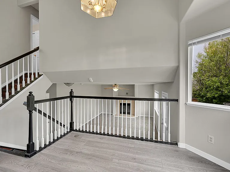 7732 Middle Bay Way — Photo 7