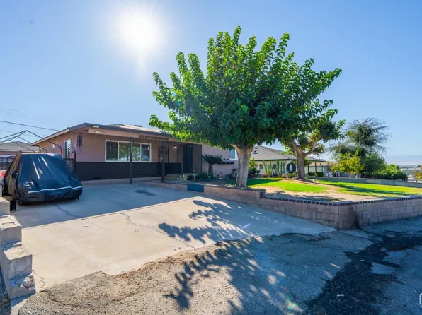 2113 Lantana Way, Bakersfield, CA 93306