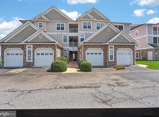 2903J S Heather Dr #2903J, Milford, DE 19963