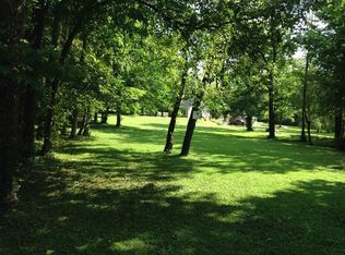 105 Eastin Rd, Lexington, KY 40505