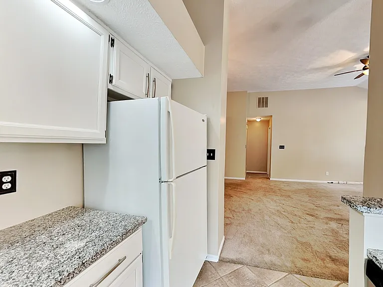 8622 Cedar Key Dr — Photo 7