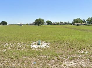 8732 Monserrat Rd, Sebring, FL 33876