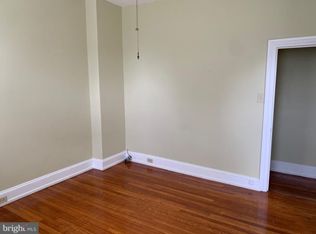 321 N 5th St #3D, Reading, PA 19601