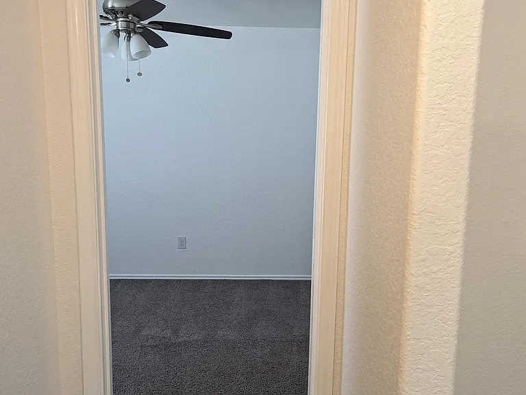 10687 Penelope Way — Photo 18