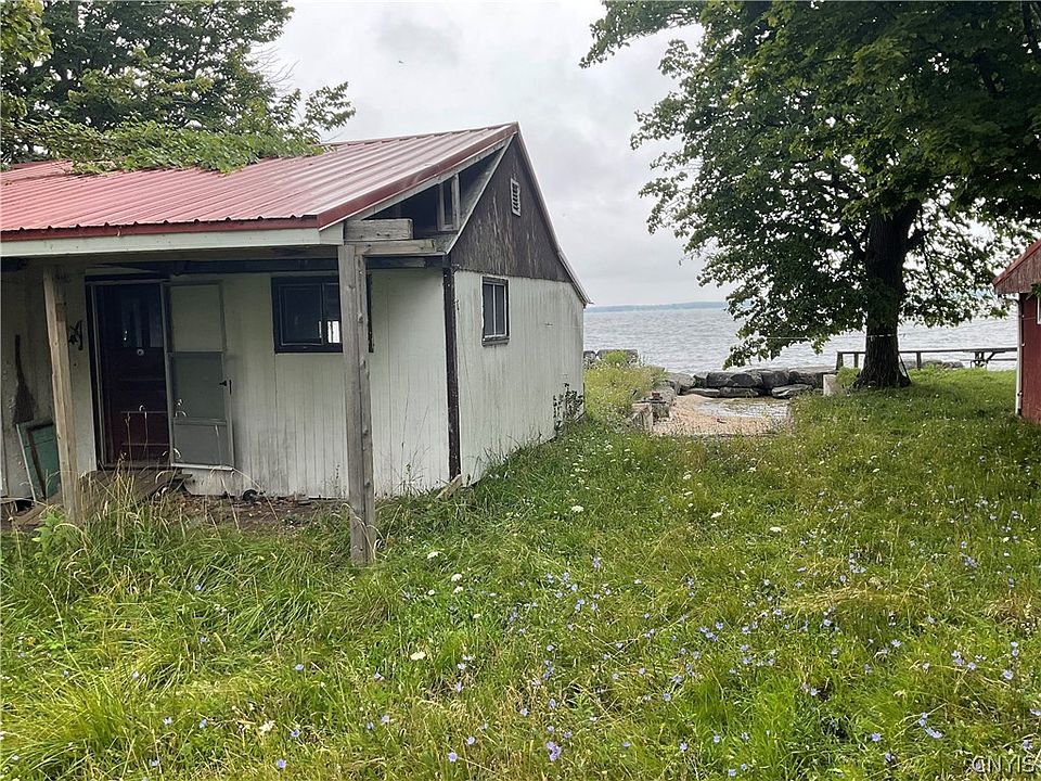 2nd image of 9602-1737 Lot 9