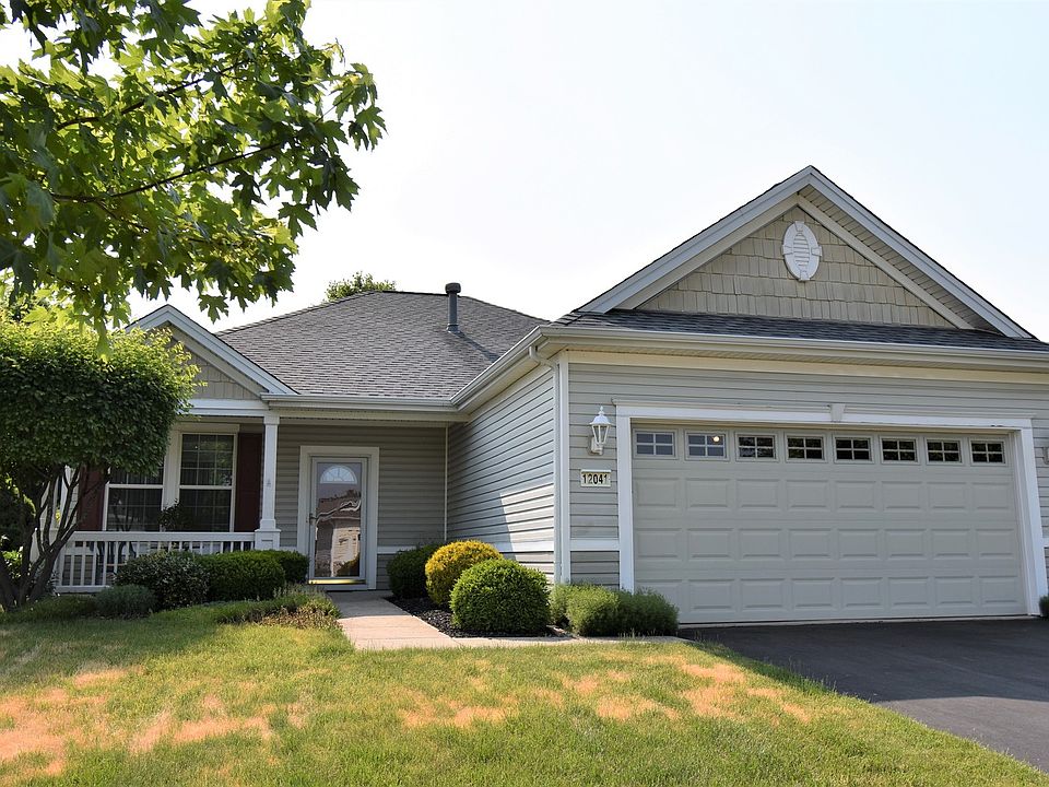 1st image of 12041 Sweetwater Ln