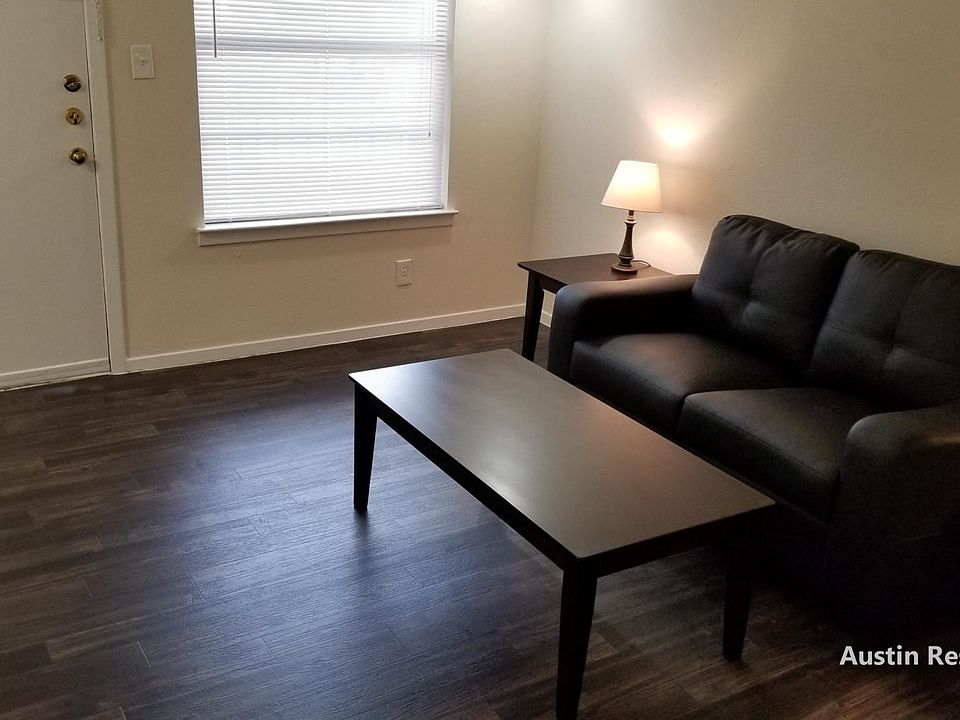 1st image of 6009 N Lamar Blvd #307