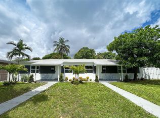 528 SW 4th Ave #0, Hallandale, FL 33009