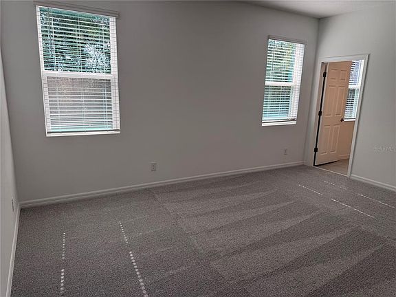 4th image of 744 Farfields St