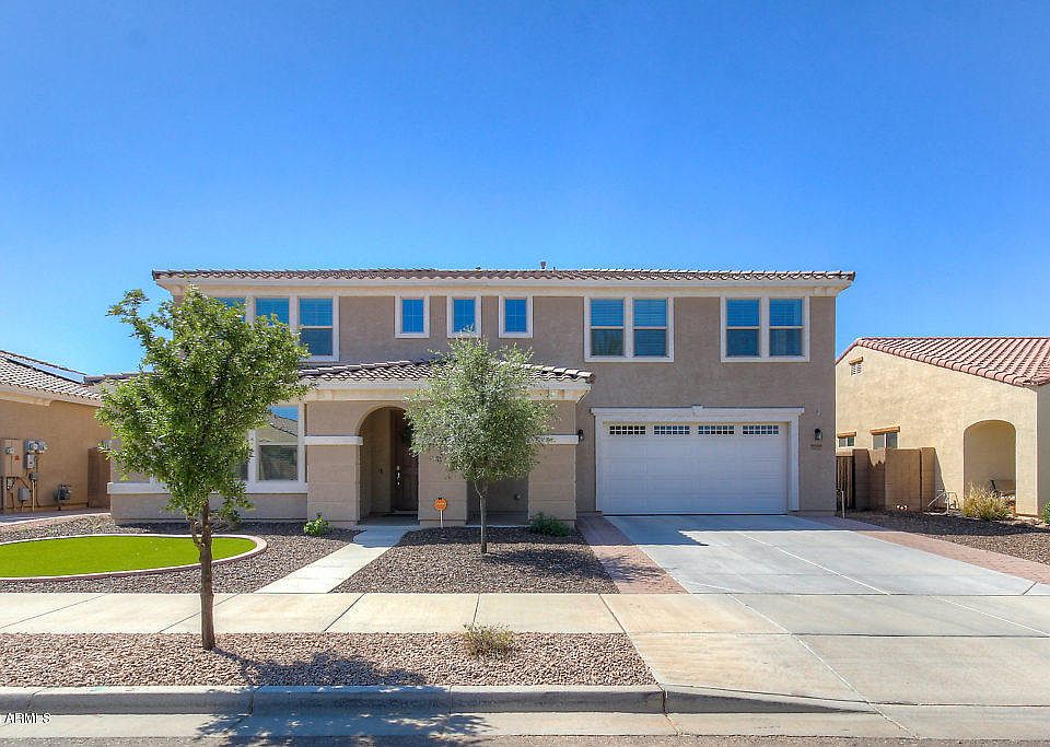 1st image of 20963 E Waverly Dr