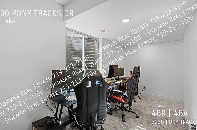 3230 Pony Tracks Dr — Photo 19