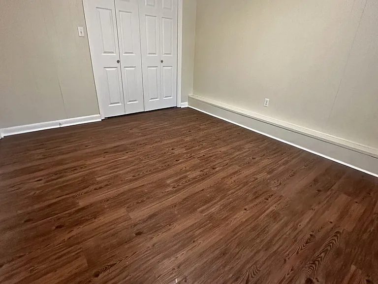 45147 Durbin Rd #6 — Photo 5