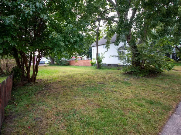 2639 Jackson St NE, Minneapolis, MN 55418