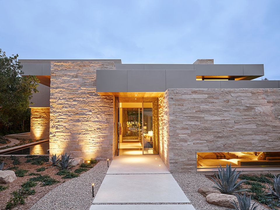 6251 La Jolla Scenic Dr S, La Jolla, CA 92037 Zillow