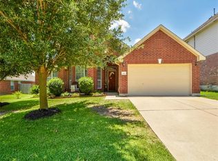 20605 Kearney Hill Rd, Pflugerville, TX 78660