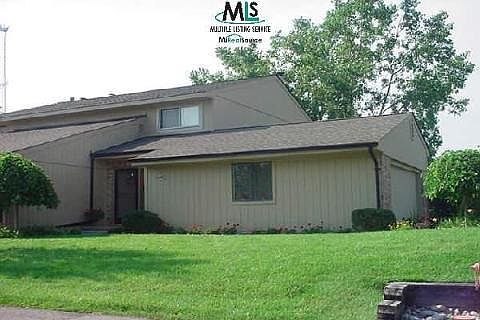 1st image of 7838 Meadow Dr W