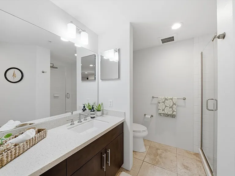 471 Kailua Rd #3106 — Photo 32