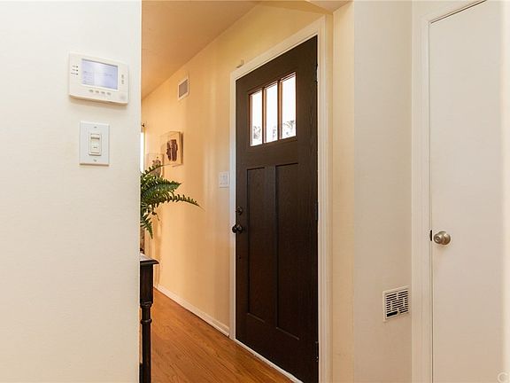 5th image of 8017 Elden Ave
