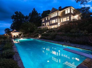 67 Tweed Blvd, Nyack, NY