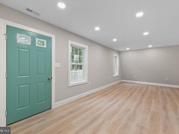4th image of 31242 W Ocean Dr